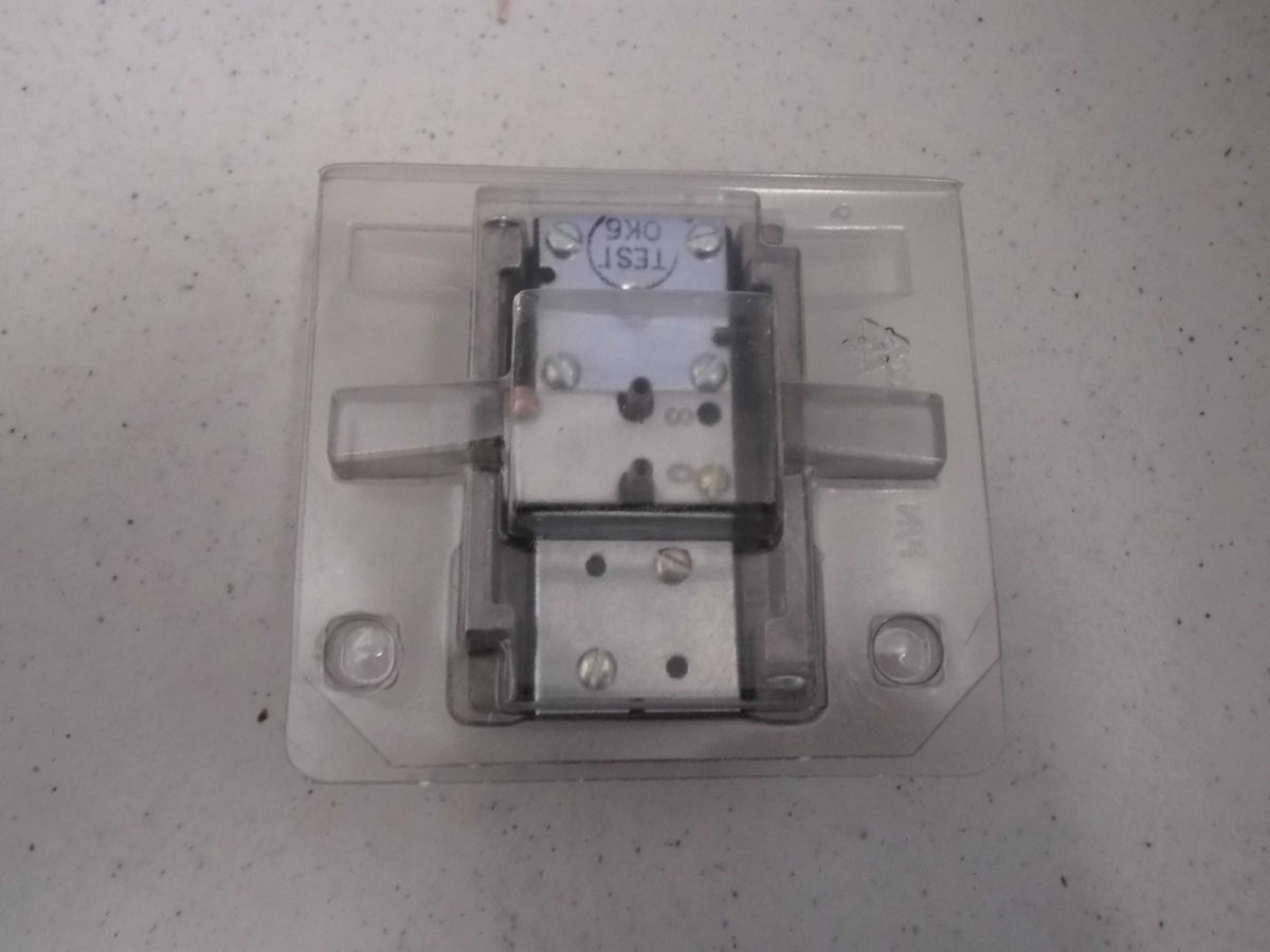Johnson Controls Reverse Acting Transmitter 6085 Deg F T5002202