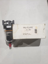 Load image into Gallery viewer, New tru-flate air line filter 24-302 for compressors - FreemanLiquidators

