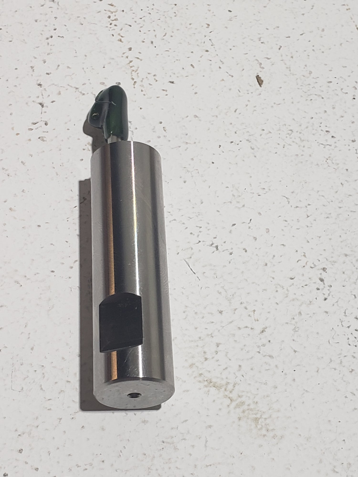 TOOL HOLDER 21SFC11 SPOTFACE REV-A - FreemanLiquidators