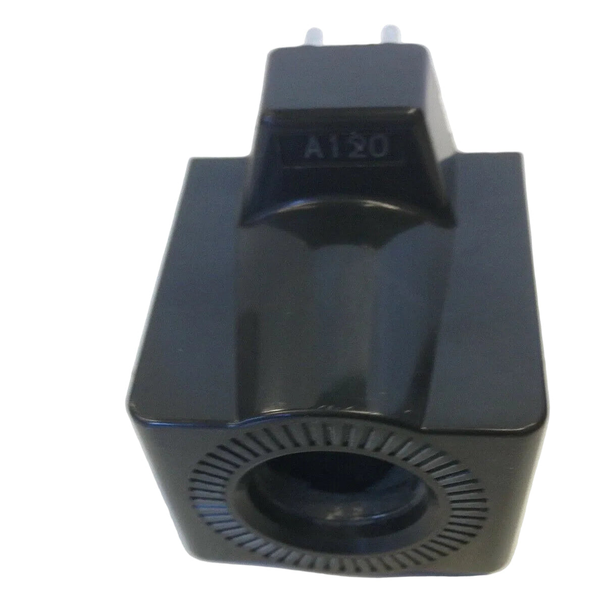 Frick 951A0113H05 Yuken Coil 110/120v Pin Contacts - FreemanLiquidators