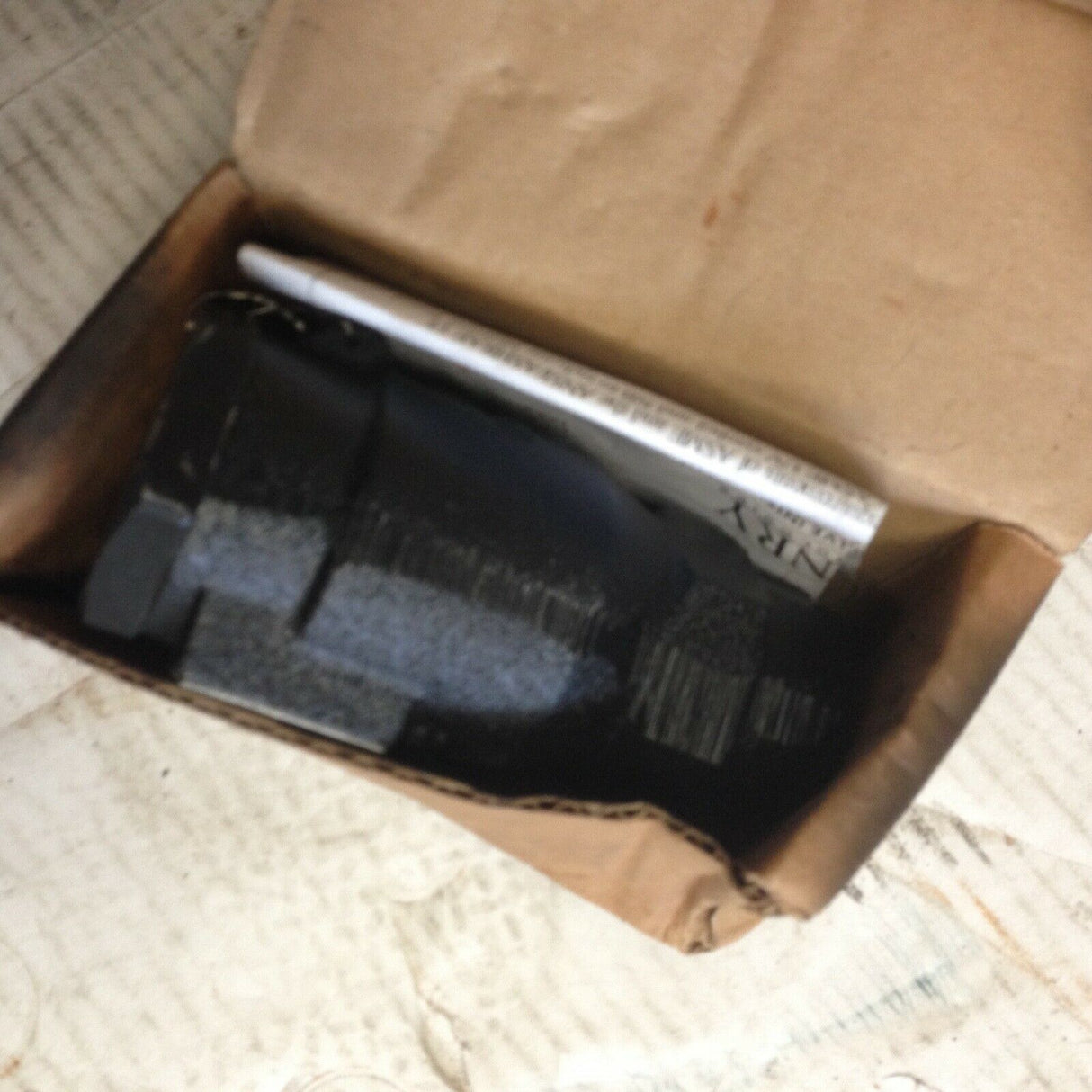 Relief Valve Refrigeration 150psi 3/4in 5602-150 Henry - FreemanLiquidators