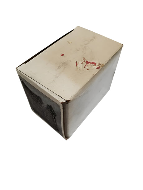 White Rodgers 90-246 2 Pole Contactor, Type 122, 208/240 VAC Coil, 30 Amp Contacts, 997 Ohms DC Resistance, 25 mA - FreemanLiquidators
