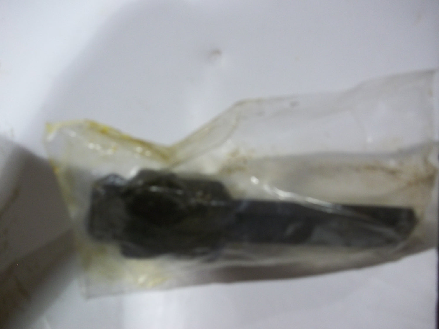 Knurling Tool - Model: 3-K-0, Shank Size: 3/8" x 7/8" x 5-1/2",