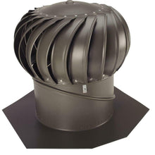 Load image into Gallery viewer, Lomanco BIB-14 Big Whirly Turbine Ventilator - FreemanLiquidators - [product_description]
