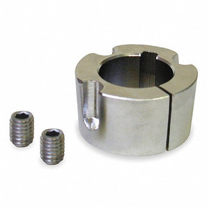 Bushings