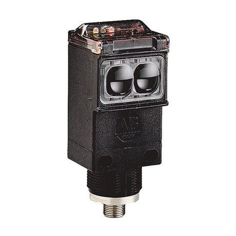 Sensors & Solenoids