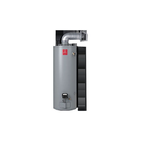 Water Heaters