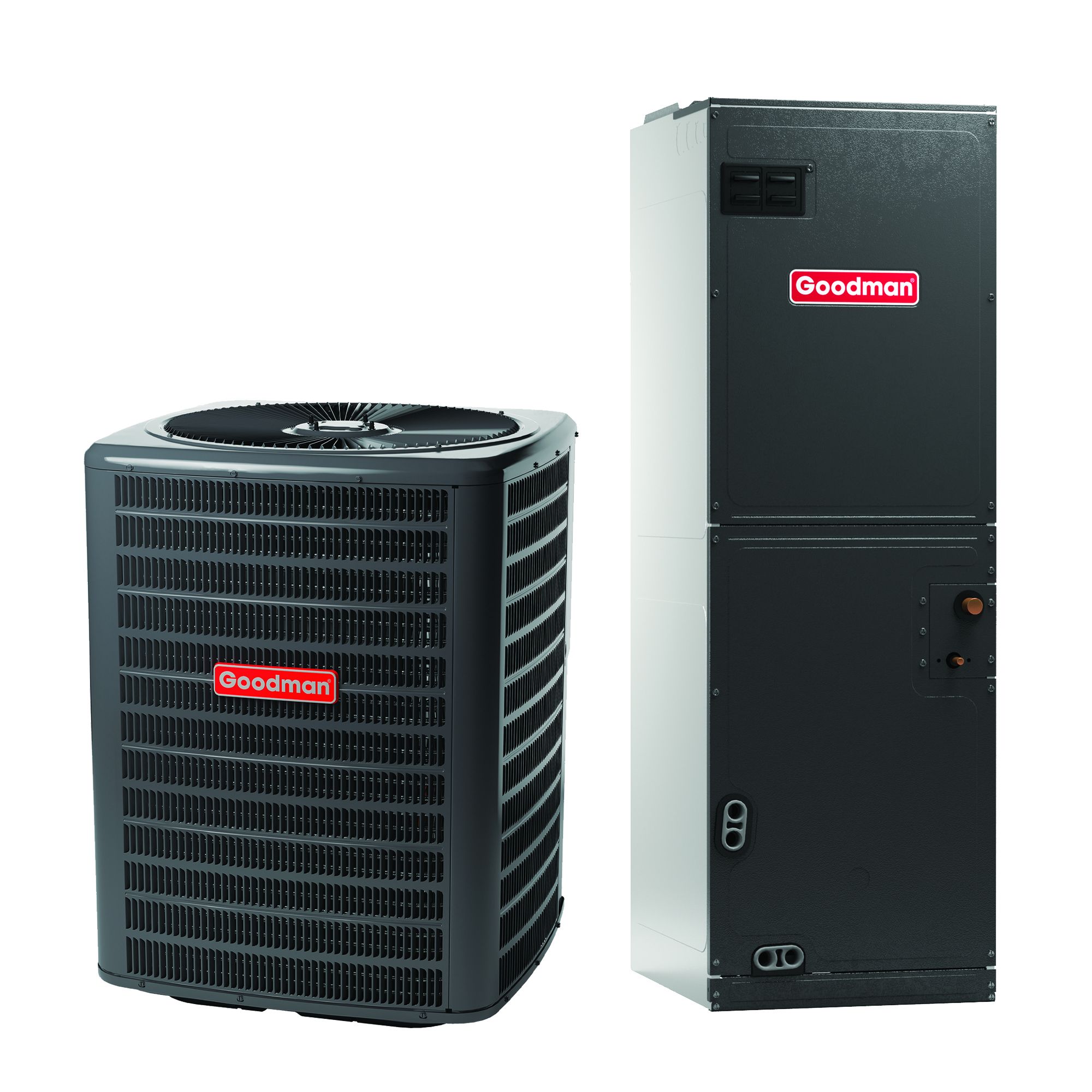 bryant legacy 13 seer