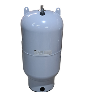 Expansion Tanks