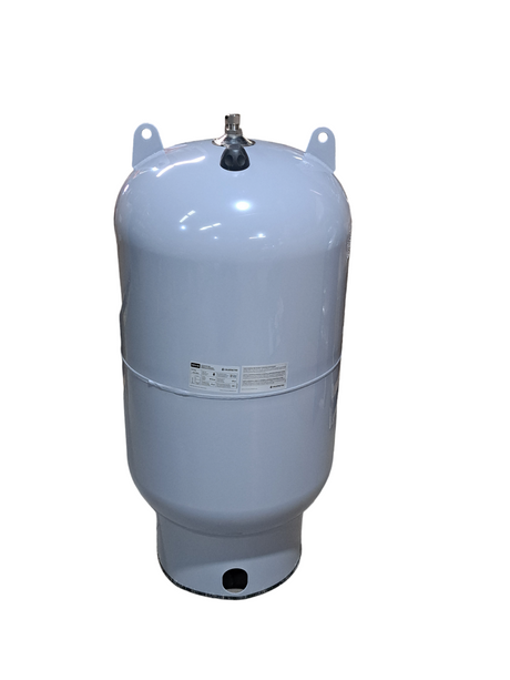 Expansion Tanks