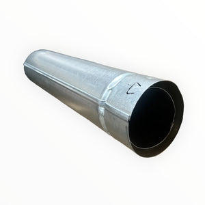 Ducts & Fittings