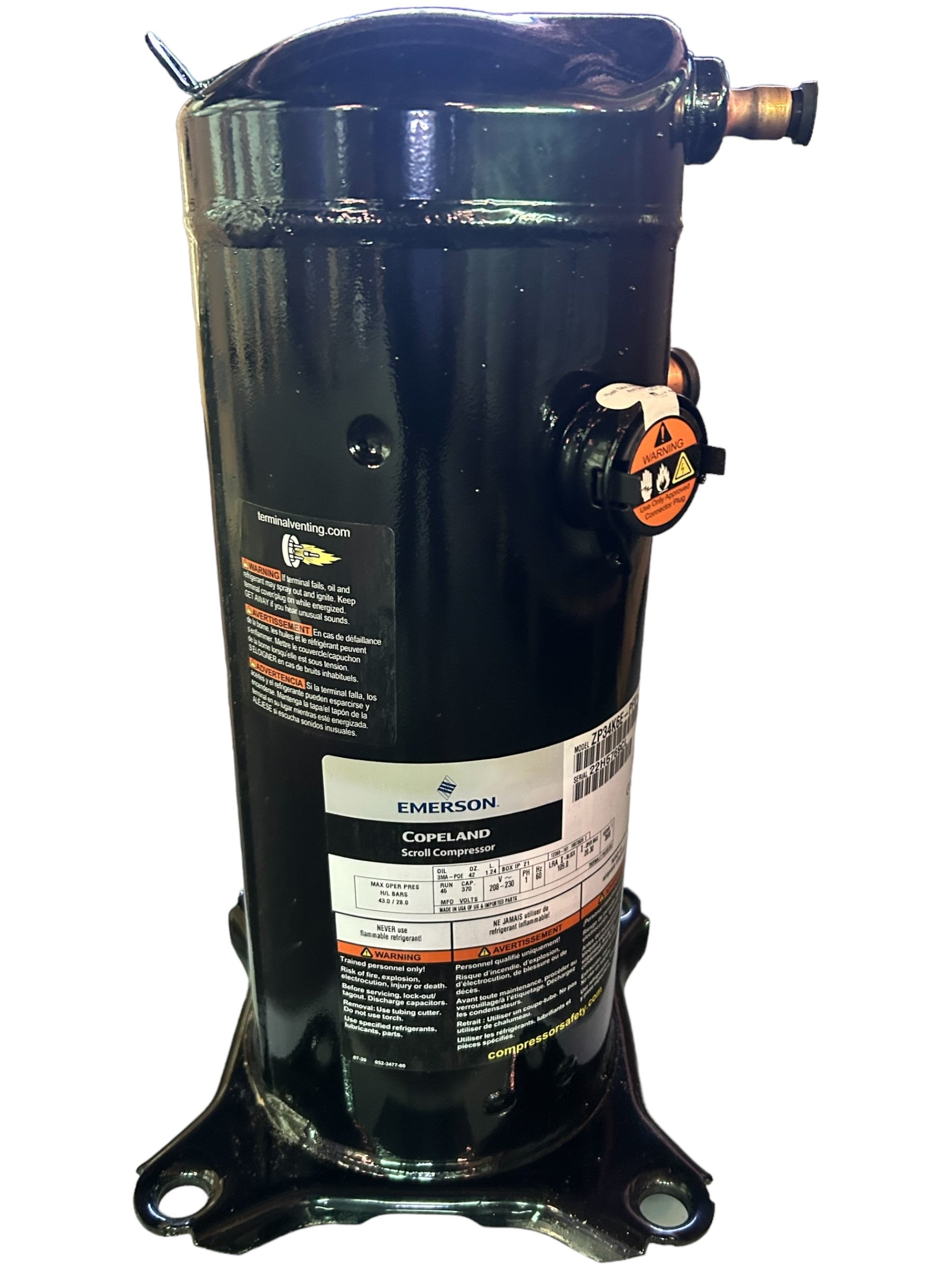 Sick, 1061363, ZLM2-21602030S03, Conveyor System Component
