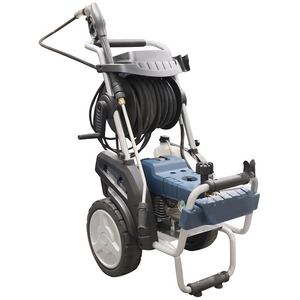 Pressure Washers