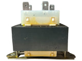 Goodman, 0130M00138, 40VA, Transformer, 208/240V Primary, 24V Secondary - FreemanLiquidators - [product_description]