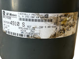 GE MOTORS, 5KCP29FK4910S, MCQUAY, 02024371, 1/10HP, MOTOR - NEW IN BOX - FreemanLiquidators - [product_description]