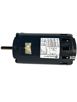 FRANKLIN ELECTRIC, McQuay, 1501430410, 034914500, 1HP, Variable Speed Motor - NEW IN BOX, 034914500, 1HP, Motor - NEW IN BOX - FreemanLiquidators - [product_description]
