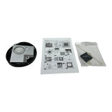 DAIKAN, BRYQ60A2S, CEILING CASSETTE SENSOR KIT - FreemanLiquidators - [product_description]