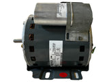 GE MOTORS, 5KCP39PGL818AS, MCQUAY, 063353701, 1/4HP, MOTOR - NEW IN BOX - FreemanLiquidators - [product_description]