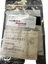 IGUS INC., 080-30-1PZ, SM-0479, BRACKET W/2HOLE SIDE MOUNT - NEW IN ORIGINAL PACKAGE - FreemanLiquidators - [product_description]