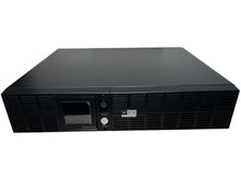 Load image into Gallery viewer, W BOX, 0E-RCKMT1500, 1500VA Battery Backup - FreemanLiquidators - [product_description]
