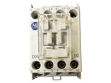 Allen-Bradley, 100C-09D10, Mcs-C Contactor - NEW IN BOX - FreemanLiquidators - [product_description]