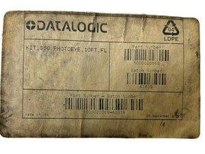 DATALOGIC, 1000020569, BARCODE SCANNER, FIXED MOUNT KIT - NEW IN ORIGINAL PACKAGING - FreemanLiquidators - [product_description]