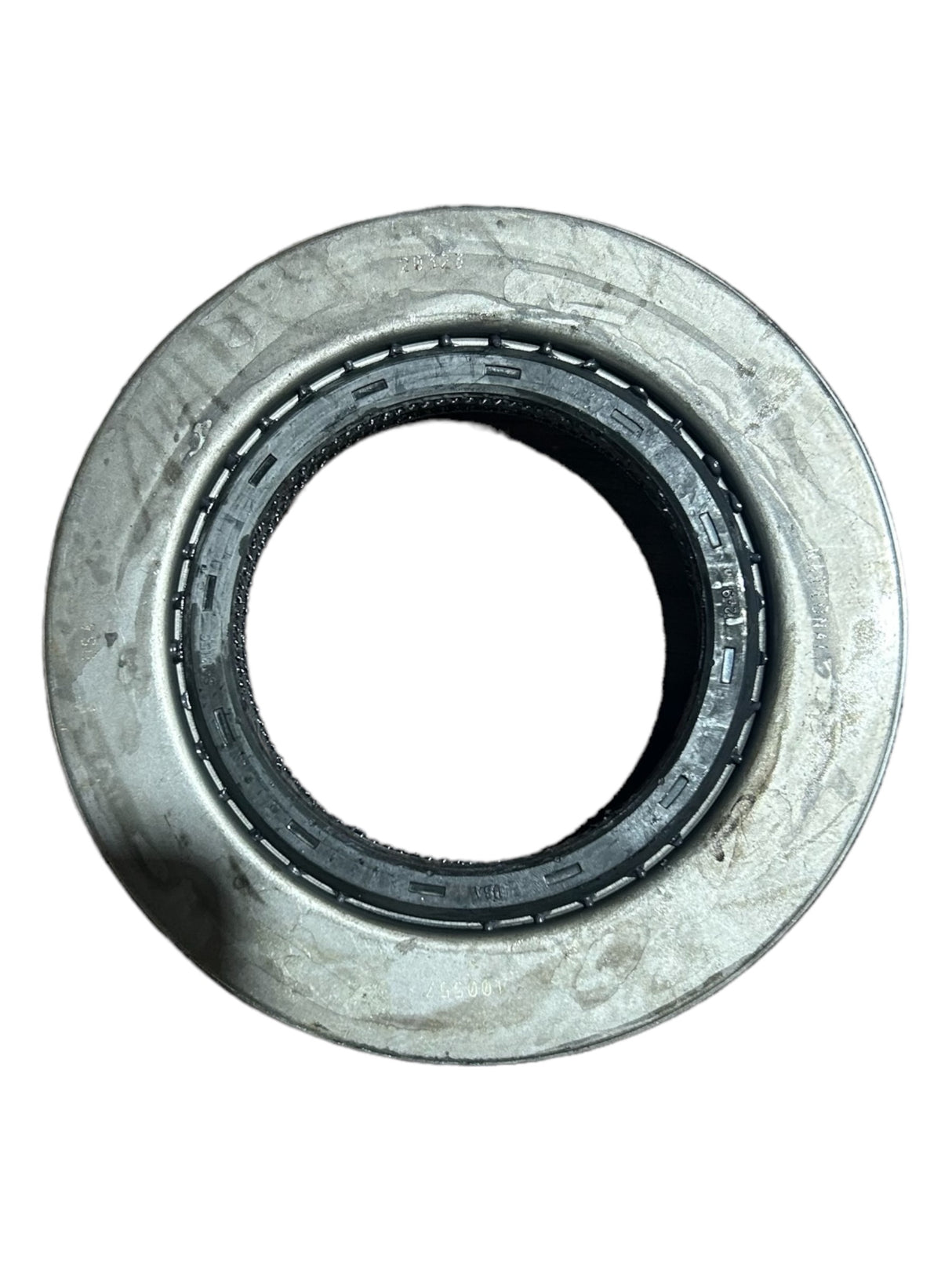 National Oil Seals, 100557 - FreemanLiquidators - [product_description]