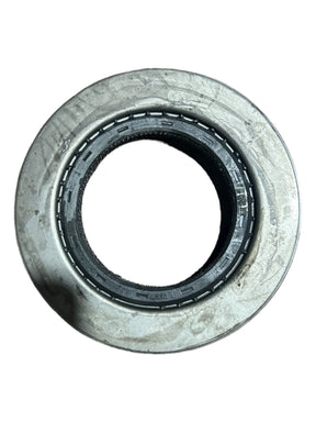 National Oil Seals, 100557 - FreemanLiquidators - [product_description]