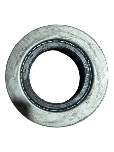 National Oil Seals, 100557 - FreemanLiquidators - [product_description]
