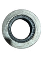 National Oil Seals, 100557 - FreemanLiquidators - [product_description]
