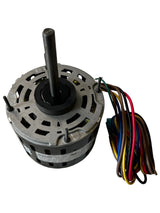 MARS, 10586, Direct Drive Blower Motor, 1/3HP- NEW IN BOX - FreemanLiquidators - [product_description]