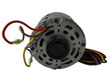 MARS, 10586, Direct Drive Blower Motor, 1/3HP- NEW IN BOX - FreemanLiquidators - [product_description]