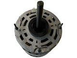 MARS, 10587, Direct Drive Blower Motor, 1/2HP- NEW IN BOX - FreemanLiquidators - [product_description]