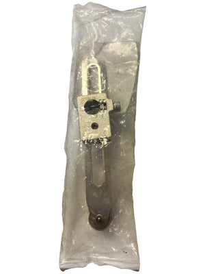 DAYTON, 11X476, Lever Arm- NEW IN ORIGINAL PACKAGING - FreemanLiquidators - [product_description]