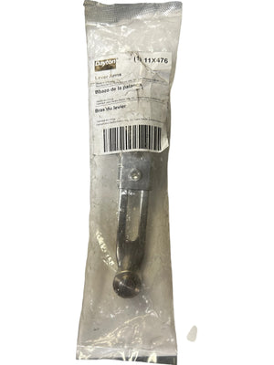 DAYTON, 11X476, Lever Arm- NEW IN ORIGINAL PACKAGING - FreemanLiquidators - [product_description]