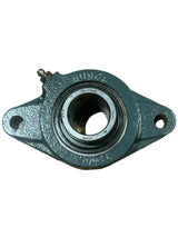 Dodge, 124053, Sc 1-3/16 Ball 1-3/16 In Flange Bearing - NEW NO BOX - FreemanLiquidators - [product_description]