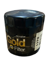 Load image into Gallery viewer, NAPA Gold, FIL 1372, Fuel Filter - FreemanLiquidators - [product_description]

