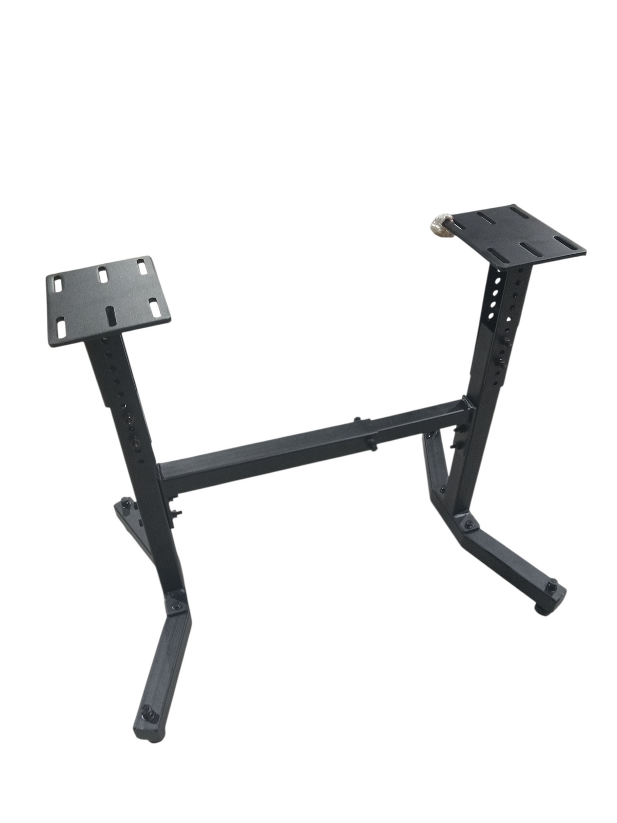 RIKON 70-920 Power Tools Mini and Midi Lathe Models Adjustable Universal Stand