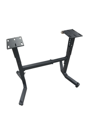 RIKON 70-920 Power Tools Mini and Midi Lathe Models Adjustable Universal Stand