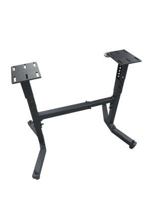 RIKON 70-920 Power Tools Mini and Midi Lathe Models Adjustable Universal Stand