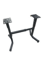 RIKON 70-920 Power Tools Mini and Midi Lathe Models Adjustable Universal Stand