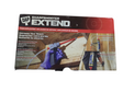 DAP 7565070220 APPLICATOR FOAM WND