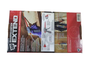 DAP 7565070220 APPLICATOR FOAM WND