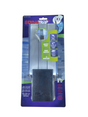 TRAP INSECT ELEC W/AC OTLT BLK 5 Pack
