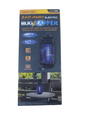FAIRPOINT Zap Away Electric Bug Zapper