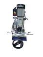Rikon 34-260 X/Y Mortiser w