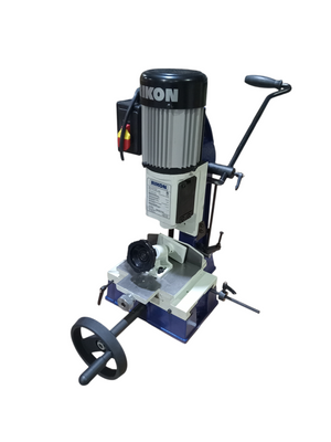 Rikon 34-260 X/Y Mortiser w