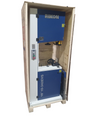 RIKON Power Tools 10-342 18  Bandsaw