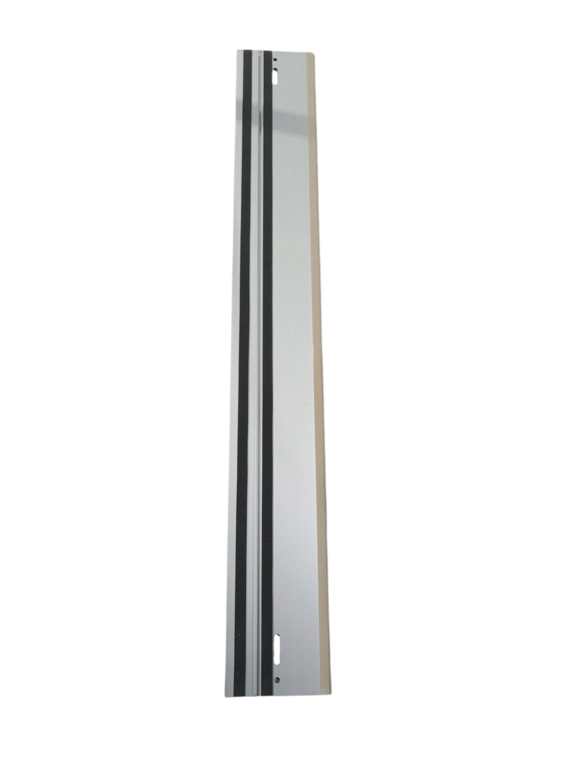 YELLOWHAMMER 55 INCH Aluminum Giude Rail Kit