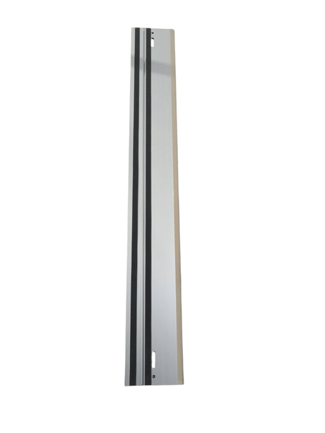YELLOWHAMMER 55 INCH Aluminum Giude Rail Kit